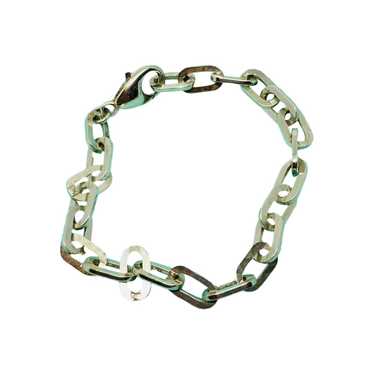 Tiffany & Co Silver bracelet - image 1