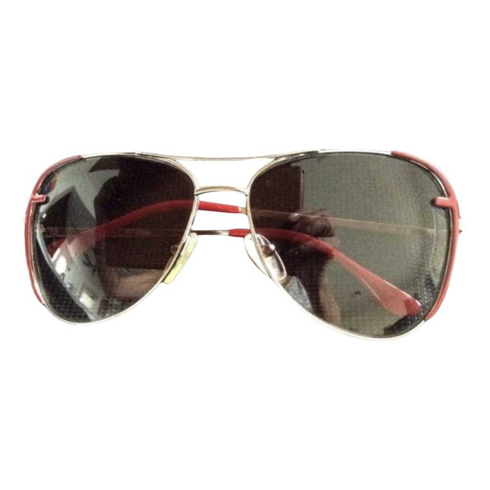 Fendi Aviator sunglasses - image 1