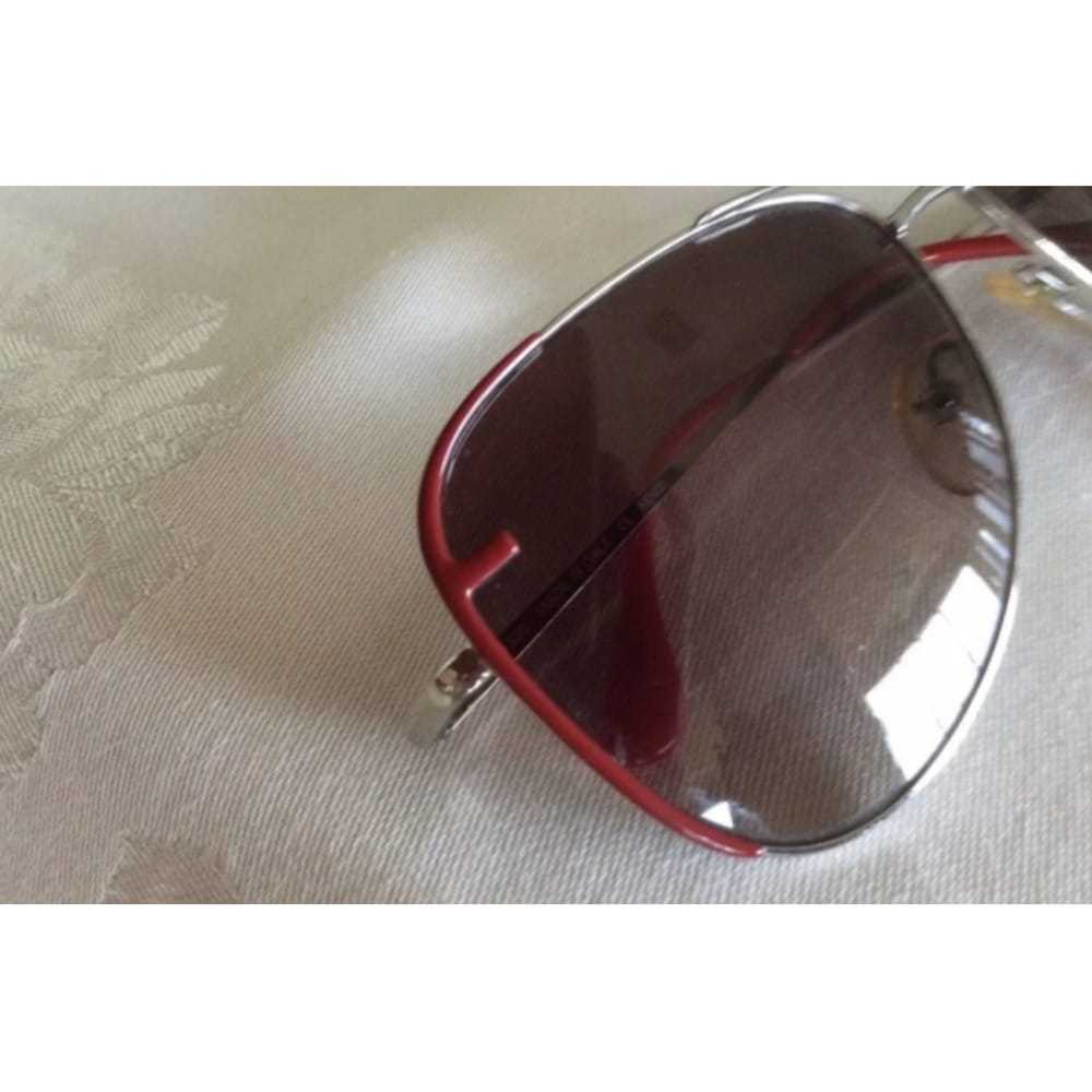 Fendi Aviator sunglasses - image 7