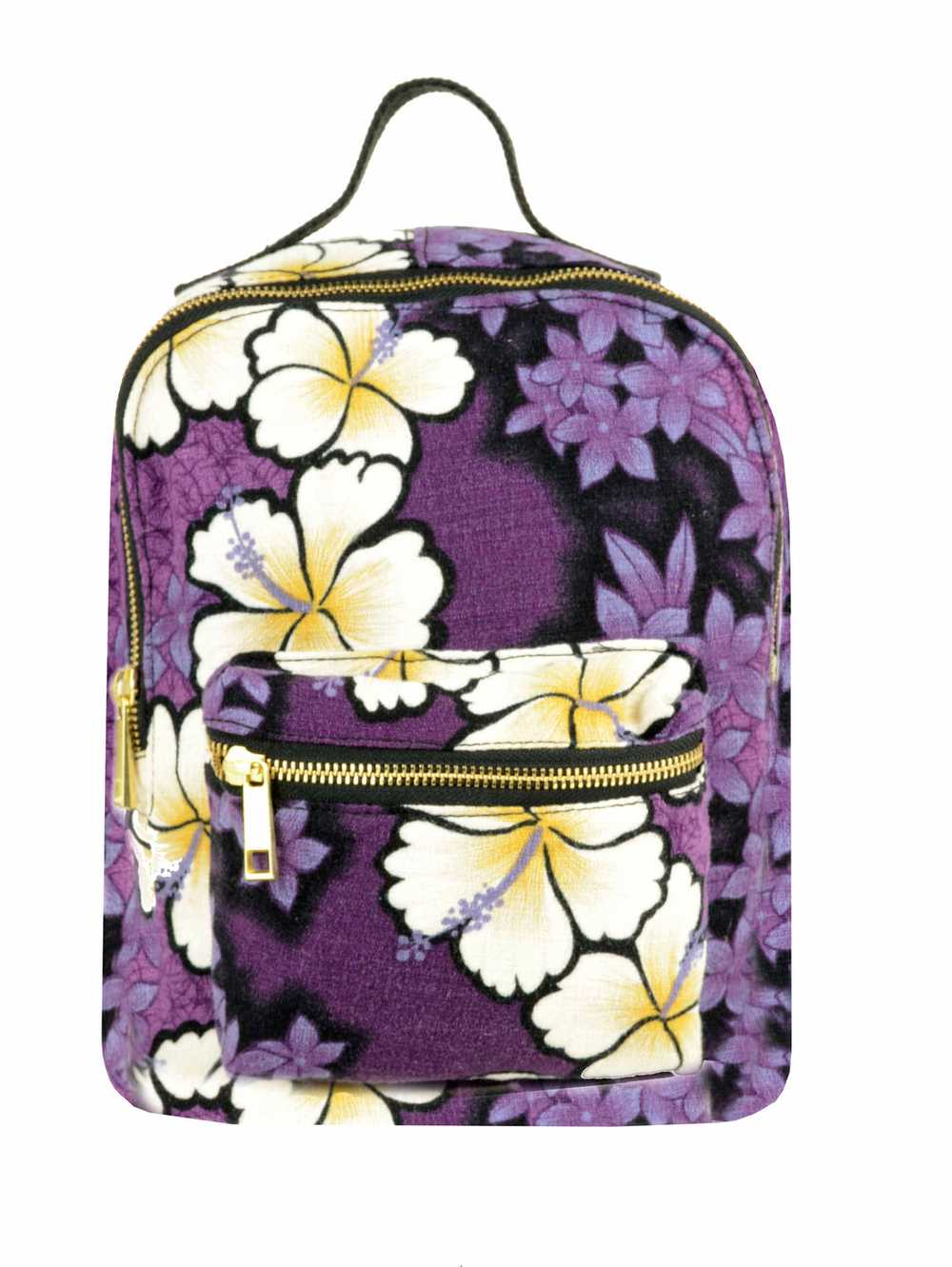 Label Danni Mini Dome Backpack - image 1