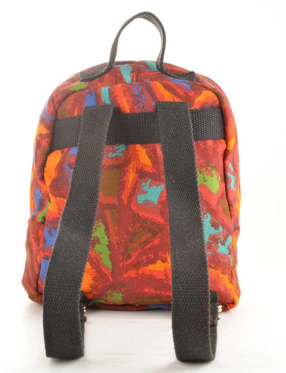 Label Danni Mini Dome Backpack - image 3