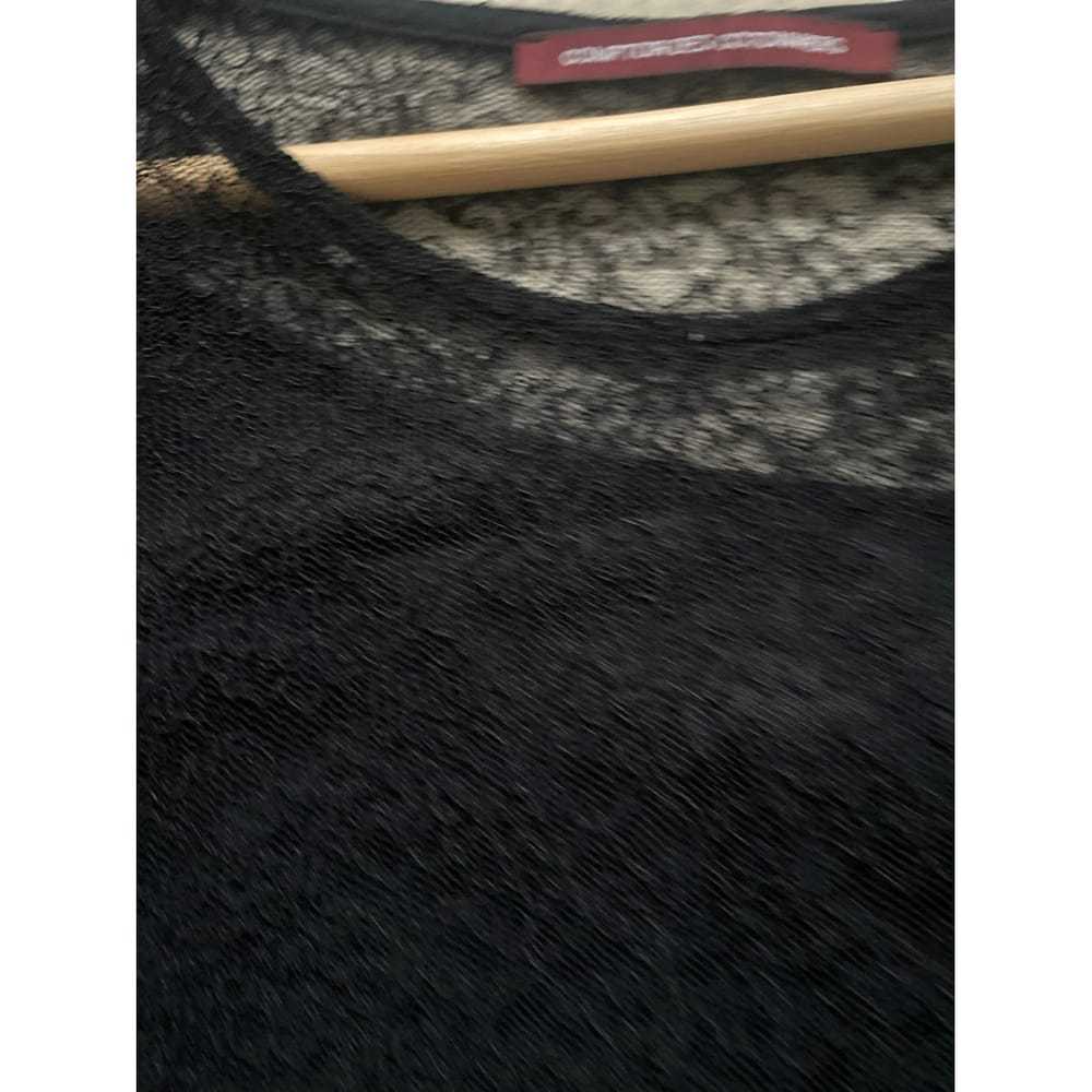 Comptoir Des Cotonniers Lace blouse - image 3