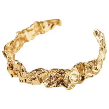 Amber Sceats Bracelet