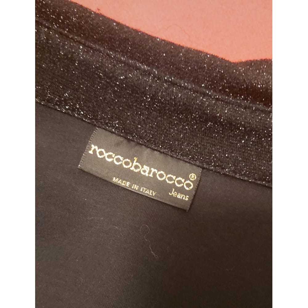 Roccobarocco Jacket - image 3