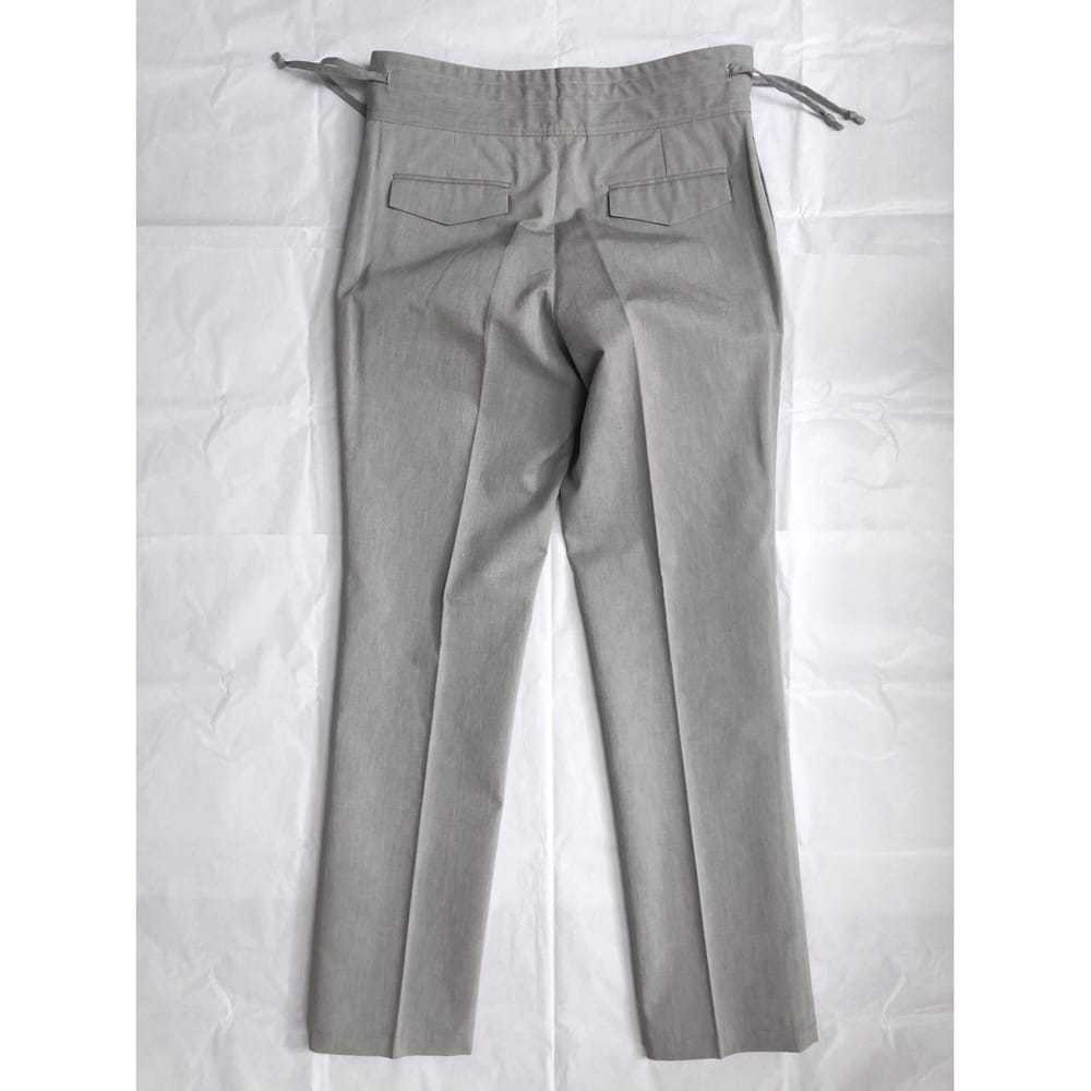パンツ Kris Van Assche Jogger Slacks Pant Kris Van Assche Trousers