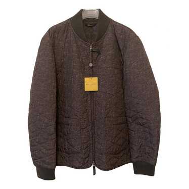 Slowear jacket - Gem