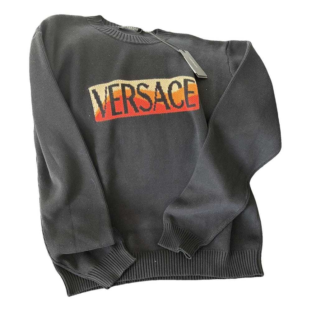 VERSACE and Lv complete tuta - Shilngie Online Market ሽልንጌ ገበያ