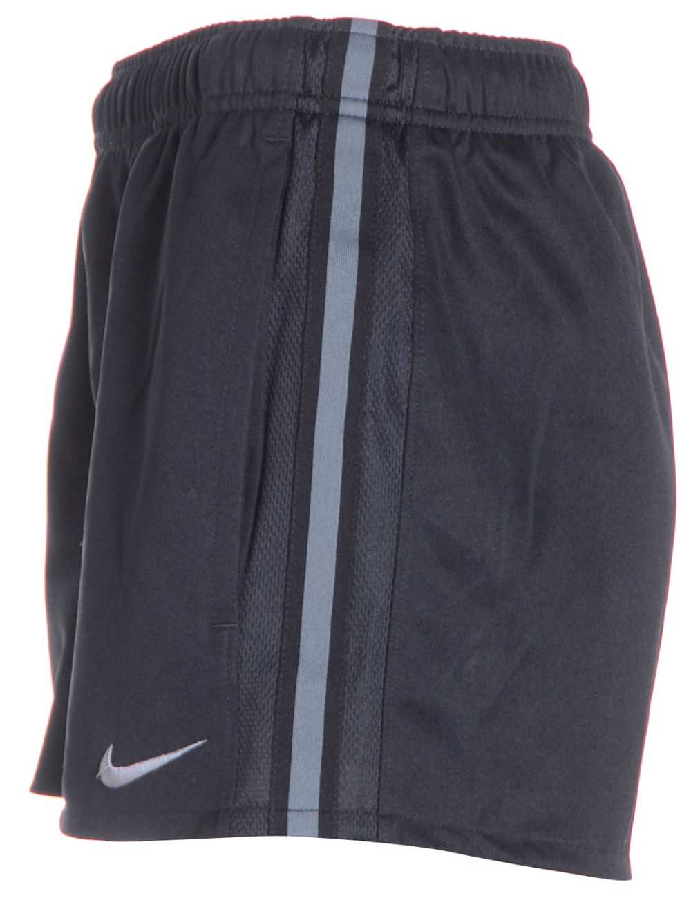 Reworked Nike Sports Shorts - image 1
