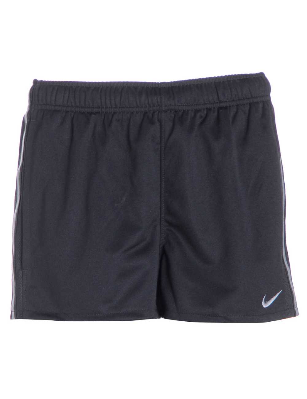 Reworked Nike Sports Shorts - image 2