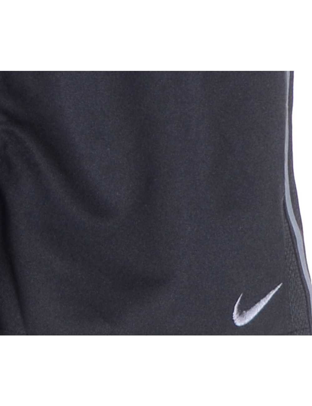 Reworked Nike Sports Shorts - image 4
