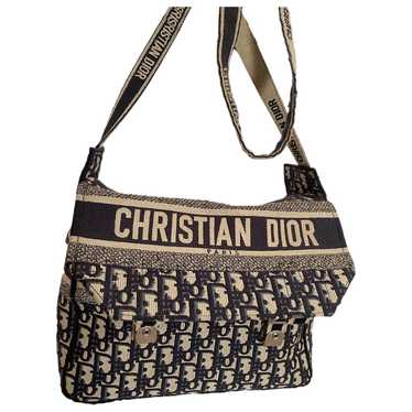 Shop CHANEL 2022-23FW Christian Dior ☆SMALL DIORCAMP BAG☆M1243BMIG_M900 by  aamitene