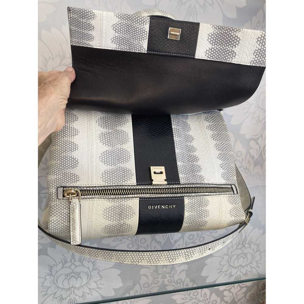 Givenchy Pandora handbag - image 10