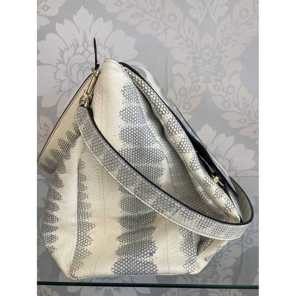 Givenchy Pandora handbag - image 11