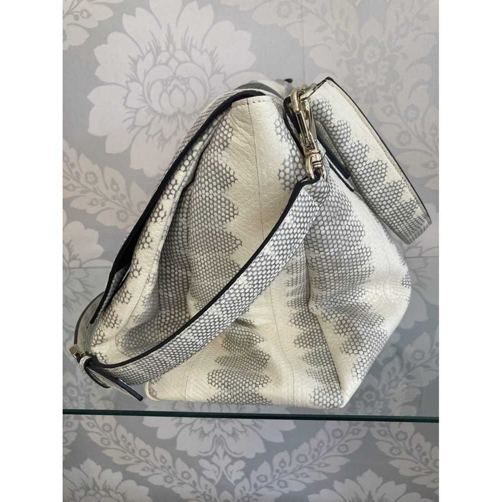 Givenchy Pandora handbag - image 12