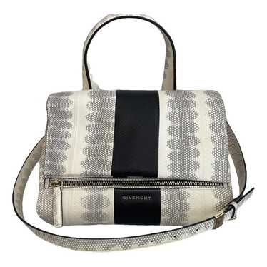 Givenchy Pandora handbag - image 1