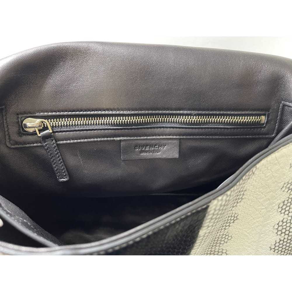 Givenchy Pandora handbag - image 2