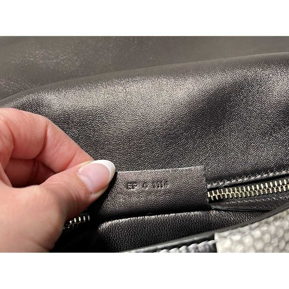 Givenchy Pandora handbag - image 3