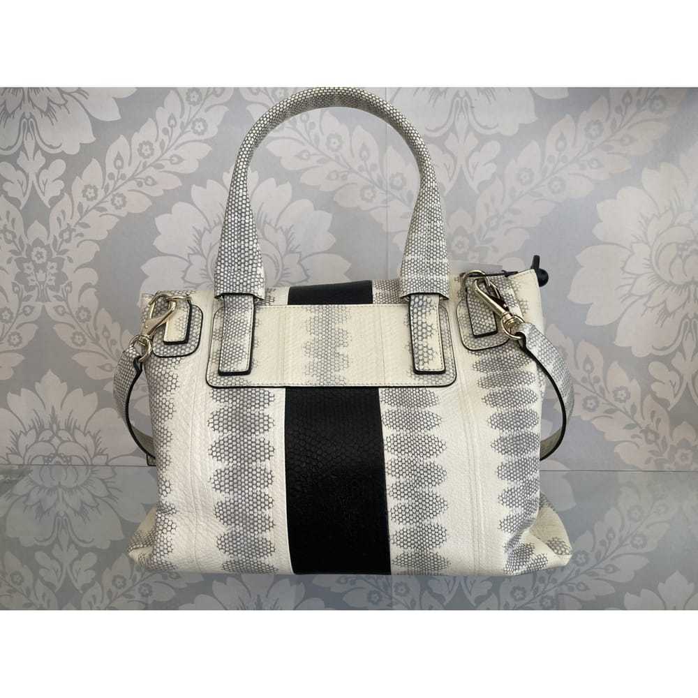 Givenchy Pandora handbag - image 5