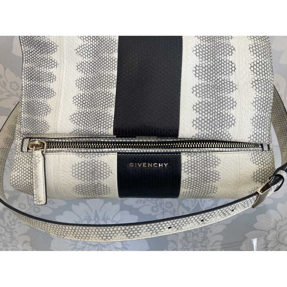 Givenchy Pandora handbag - image 9