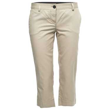 ST107-0123S-Black | Hyper Stretch Cotton Denim Overlock Twist Curve Slim  Trousers Black | D.HYGEN | Online Store - FASCINATE THE R OSAKA