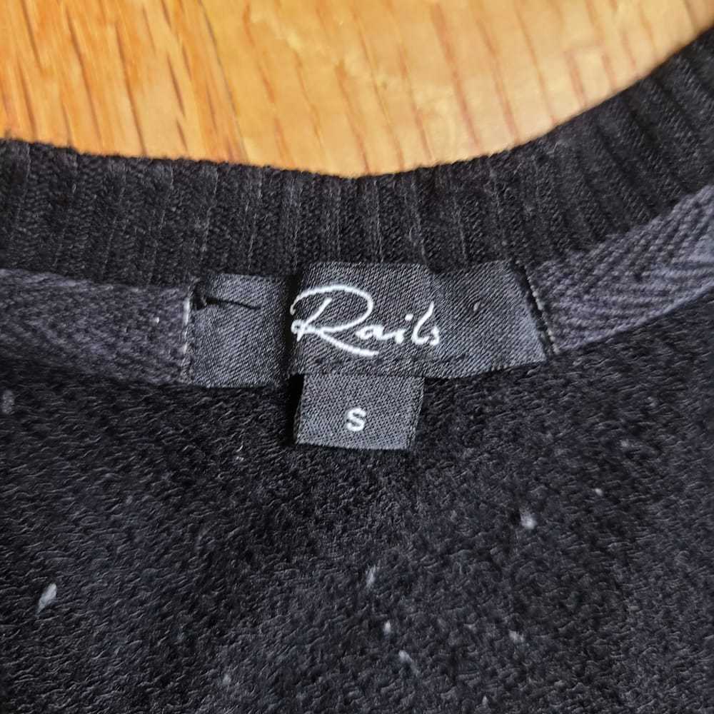 Rails Knitwear - image 2