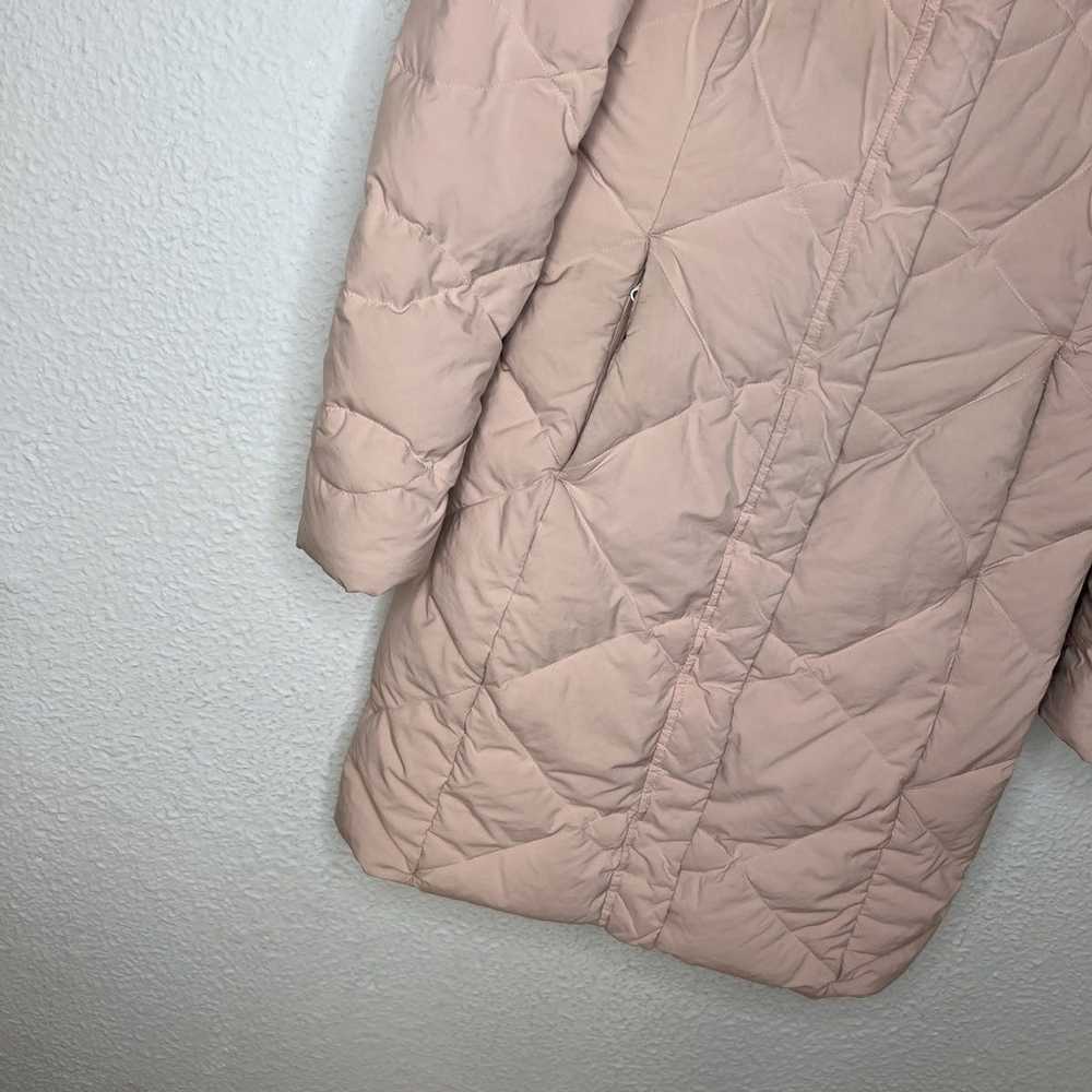 Streetwear × The North Face The North Face Nuptse… - image 2