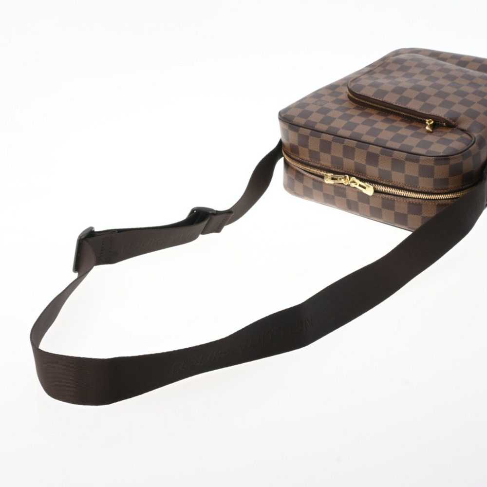 Louis Vuitton Louis Vuitton Olav shoulder - image 4