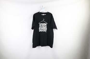 Amazing vintage t shirt - Gem