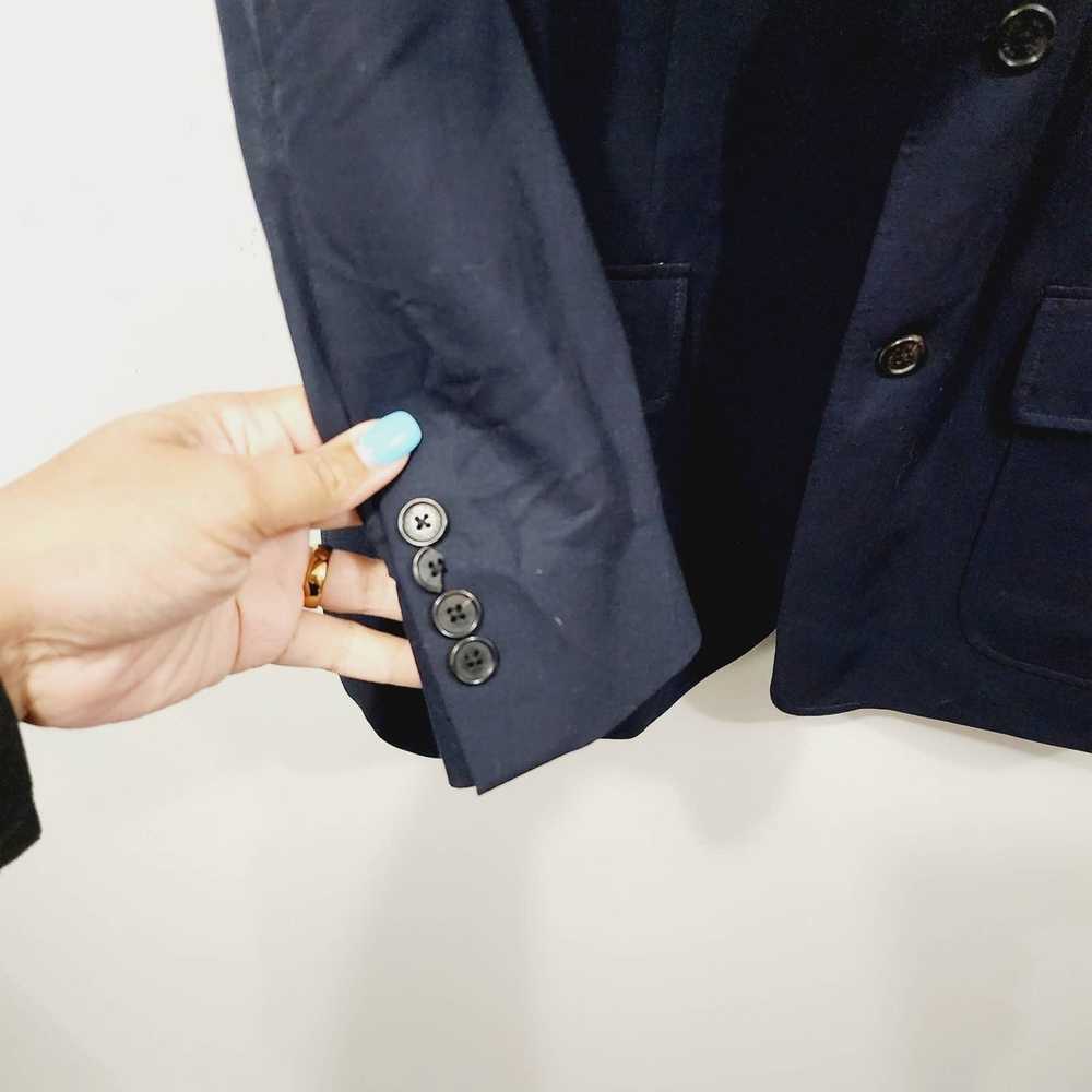 Tommy Hilfiger Tommy Hilfiger Tailored Suit Jacke… - image 3