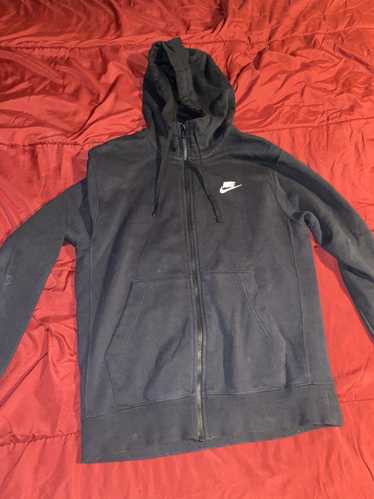 Nike Vintage x Nike x Sportswear Hoodie