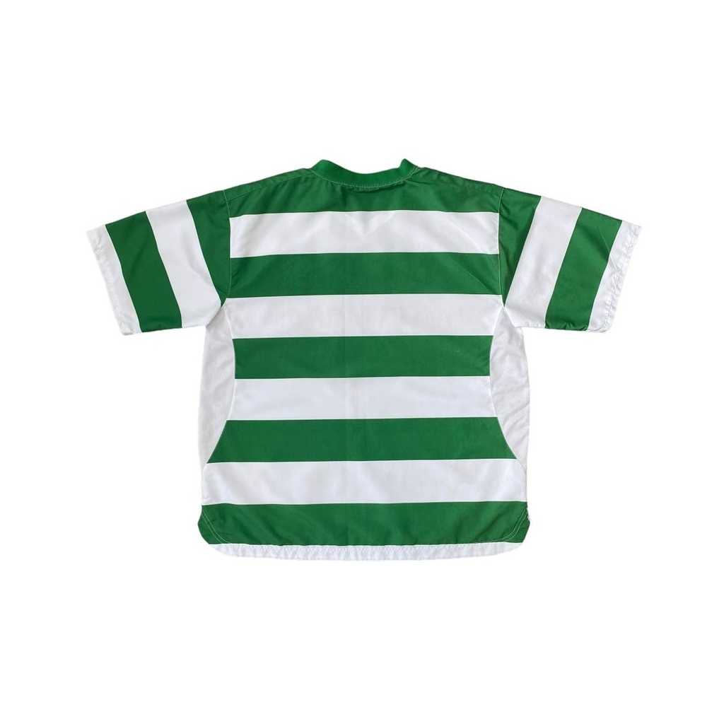 Soccer Jersey Lecoqsportif FC Queens Park Rangers… - image 12