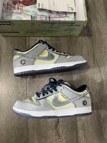 Nike Tuned 1 COS - BioenergylistsShops - LV x Nike SB Dunk Low Navy Blue  White Black FC1688 - 200