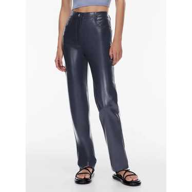 Wilfred THE MELINA™ FLARE PANT