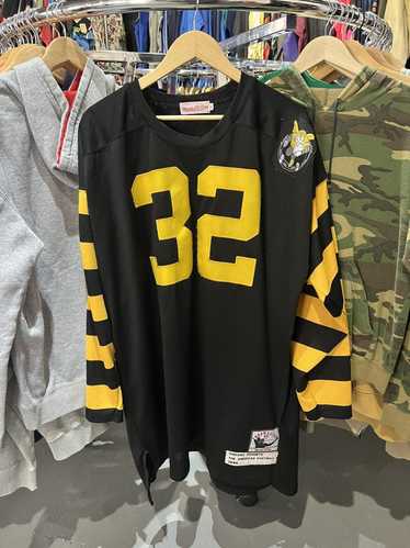 Jersey × Mitchell & Ness × Vintage Mitchell and N… - image 1
