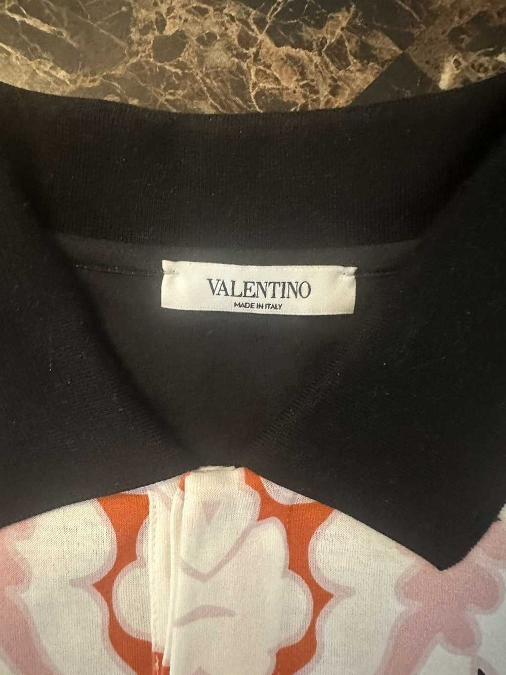 Valentino Valentino Polo - image 3