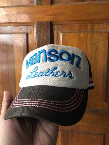 Vanson leathers vanson mesh - Gem Vanson leathers vanson mesh - Gem