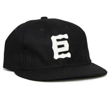The Unlikely Rise of Vintage Baseball and Sportswear Company Ebbets Field  Flannels