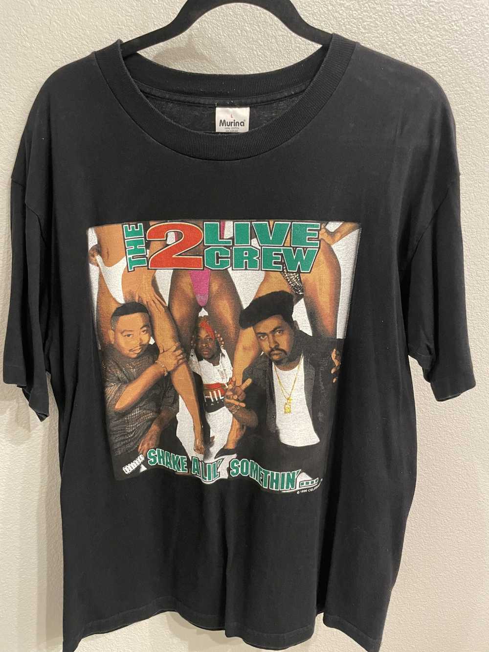 90s rap t shirt – Teelooker – Limited And Trending