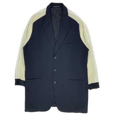 Jacket men yohji yamamoto(ys) - Gem