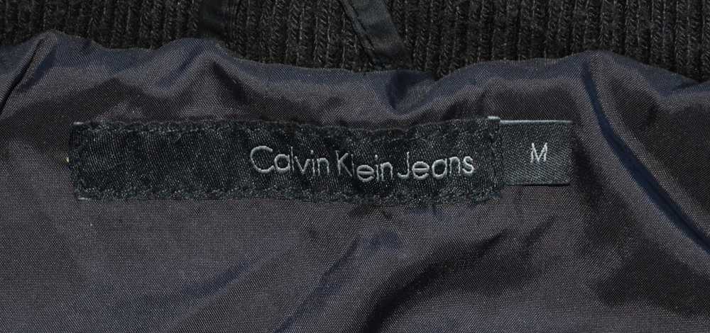 Calvin Klein × New York × Other Calvin Klein Jean… - image 9