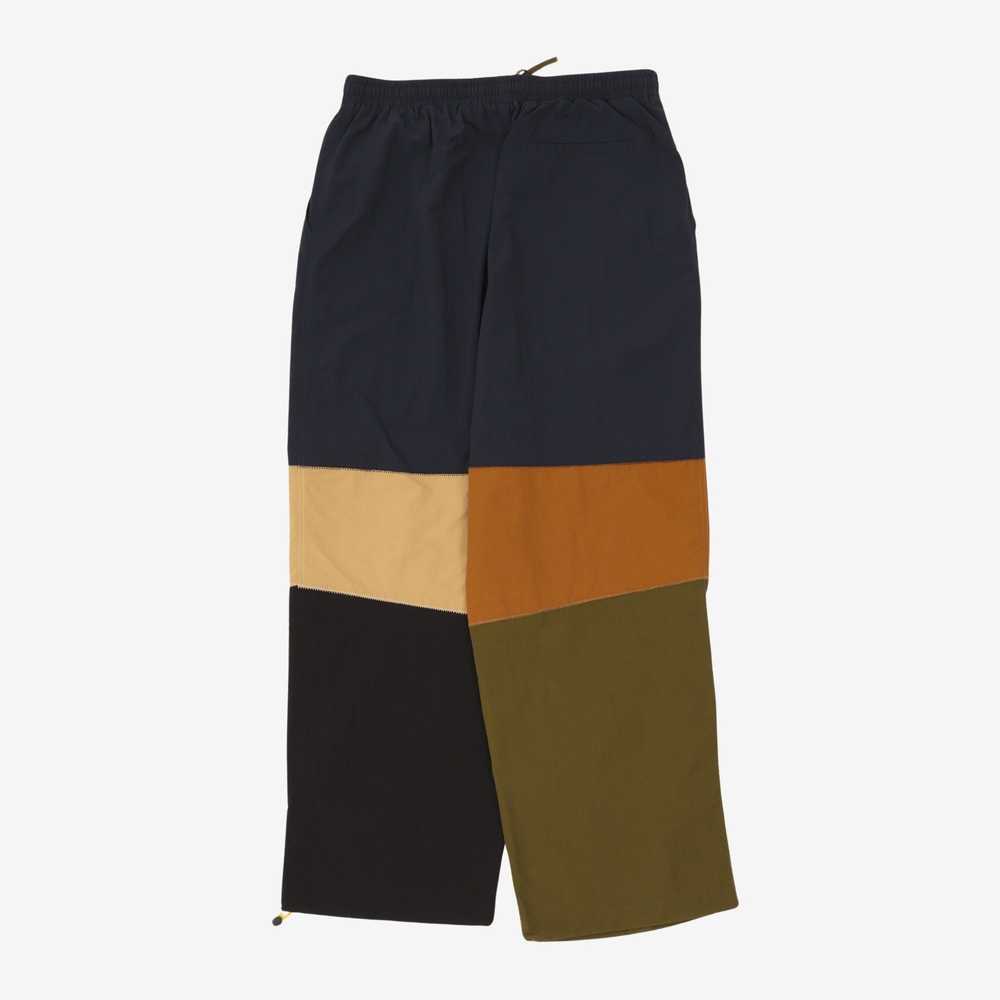 Brain Dead Gotcha Panelled Beach Pant - image 2