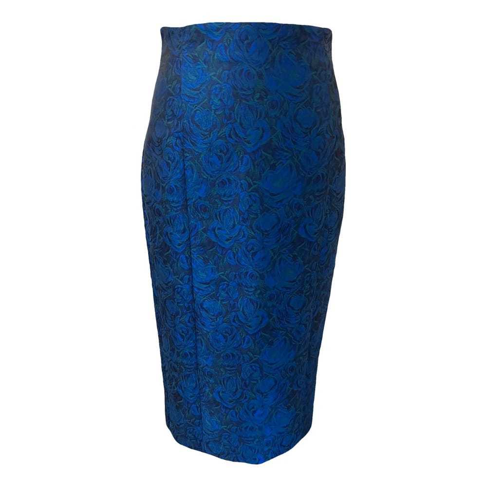 Lk Bennett Mid-length skirt - image 1