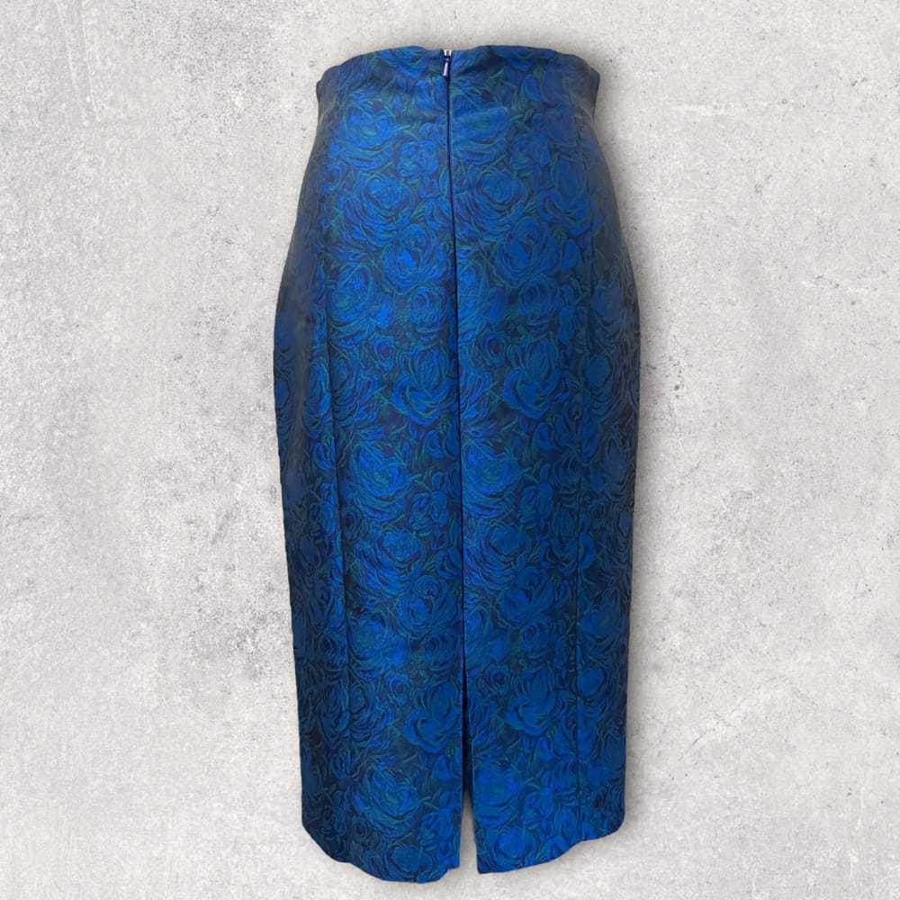 Lk Bennett Mid-length skirt - image 2