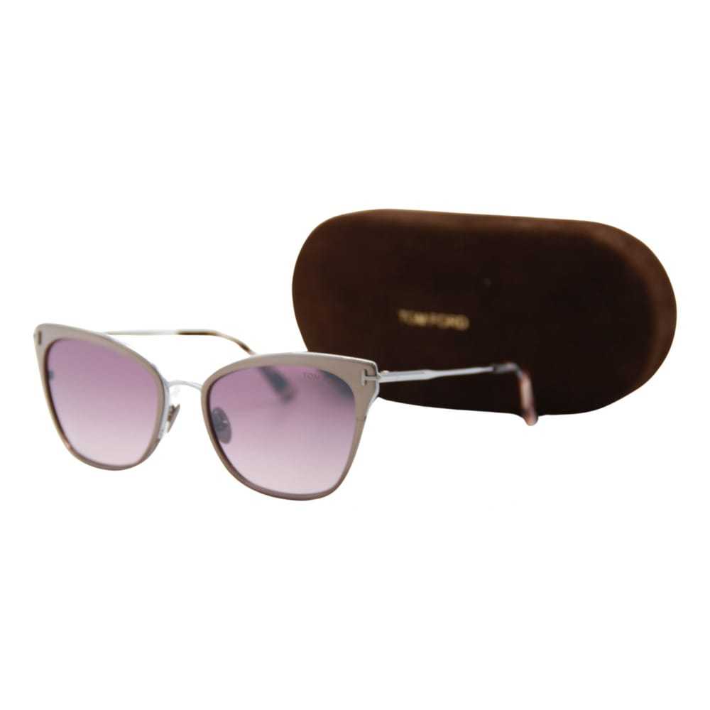 Tom Ford Sunglasses - image 1