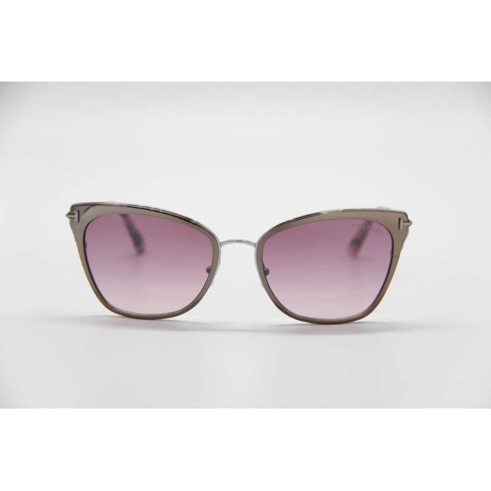 Tom Ford Sunglasses - image 4