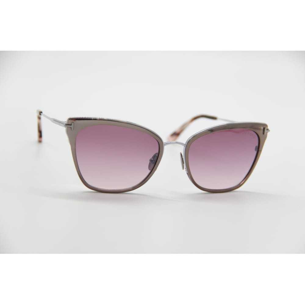 Tom Ford Sunglasses - image 5