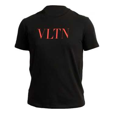 Valentino Garavani Vltn t-shirt