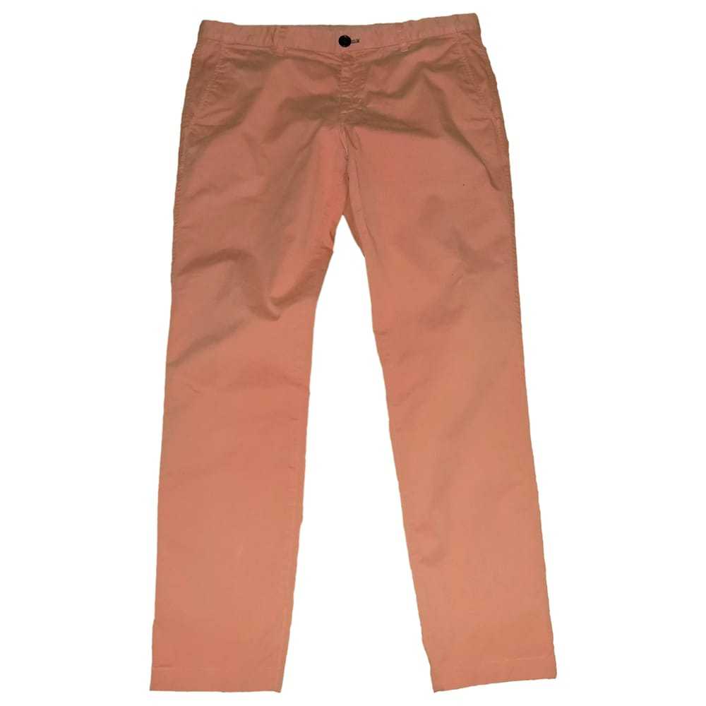 Paul Smith Trousers - image 1