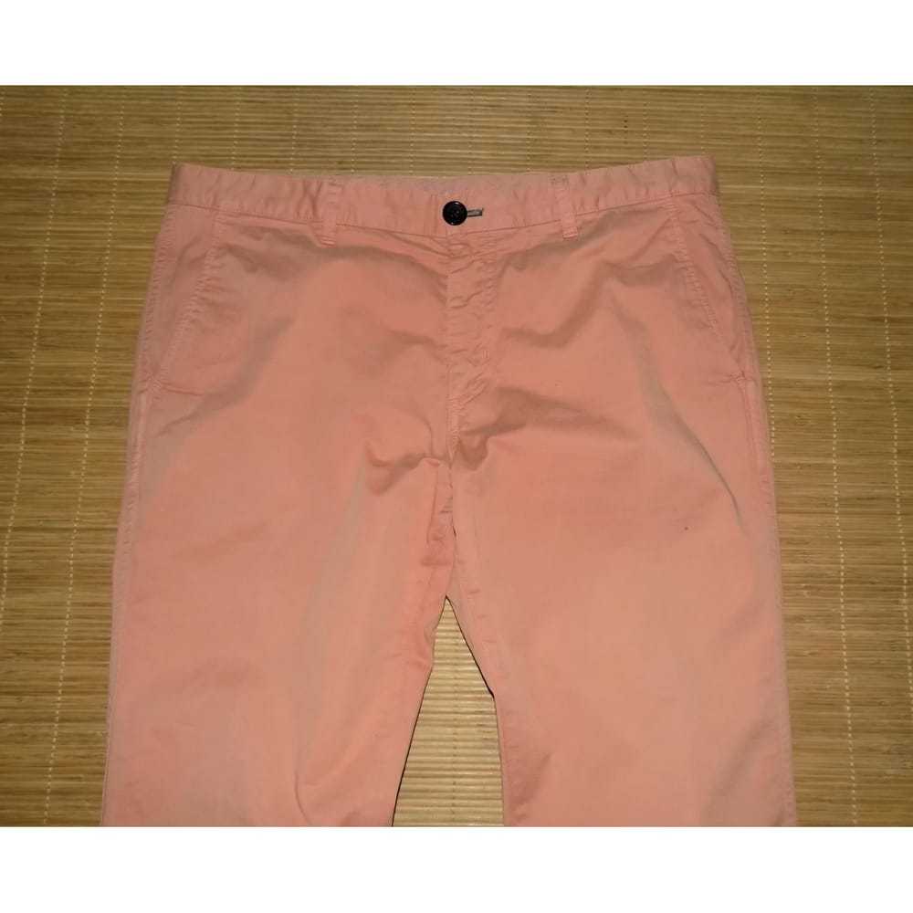 Paul Smith Trousers - image 2