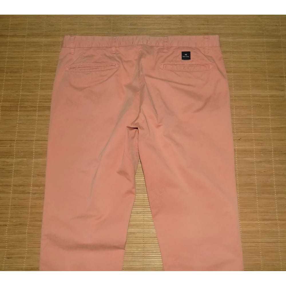 Paul Smith Trousers - image 3